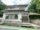 東則末戸建ての外観