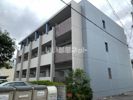 フランディルの間取り画像