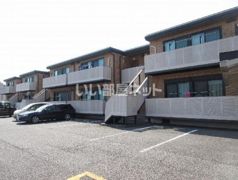 セレソの外観画像