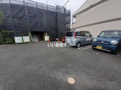 プレリュードN Ⅰの外観画像