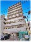 シルフィード平塚Ⅰの間取り画像