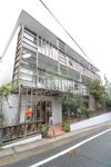 ユーテラス高取の間取り画像