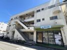ステージ樽屋町の間取り画像