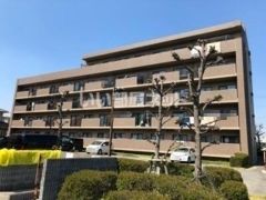 エイチ・ツー・オー河内長野Ⅱの外観画像