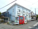 エスポアールの間取り画像