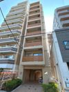LiveFlat錦糸町の間取り画像