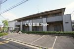 コーポ・ジュネスの間取り画像