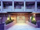 サージュ赤坂の間取り画像