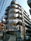 フォルツーナの間取り画像