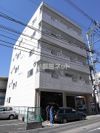 ハイムセラ米屋町の外観画像