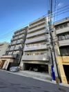 アミティの森の間取り画像