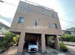 高松東崎野邸(タカマツヒガシザキノヤシキ)の外観画像