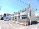 エクセルカーサの間取り画像