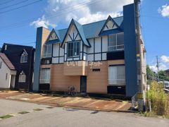 ル･ポート舟入Ⅰの外観画像