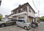 メゾンプランタンの間取り画像