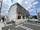 リバーノース川内の間取り画像