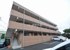プリンシプルの間取り画像