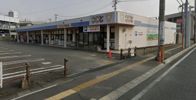 オーヴィジョン新山口駅前ザ・プライムの間取り画像