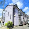 ノーブルカームの間取り画像