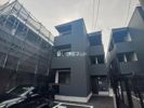 Yuseviaの間取り画像