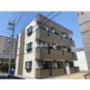 K・Sマンションの間取り画像
