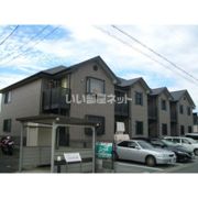 アンプルール リーブル ソムの外観画像