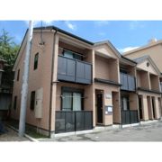 アンプルール リーブル Sanwaの外観画像