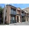 アンプルール リーブル Sanwaの間取り画像