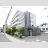 ラフィスタ宮崎台の間取り画像