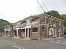 ダンデライオンCの間取り画像