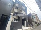 パイン神戸三宮の外観画像