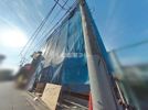 Premierの外観画像