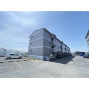 ドリームタウン三和B棟の外観画像