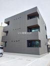 Jack tayaⅡの間取り画像