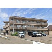 プレム寺山の外観画像