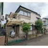 相模原市南区の間取り画像