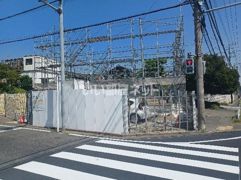 コンコルドの外観画像