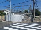 コンコルドの外観画像
