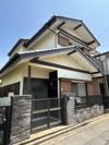 船橋市三咲5丁目戸建の間取り画像