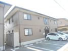 エトワールK Ⅱの間取り画像
