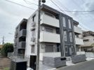 D-LIENの間取り画像