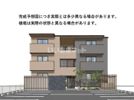 Aulii(ｱｳﾘｨ)の間取り画像