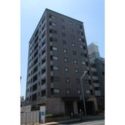 SunSpringTowerの外観画像