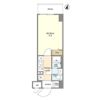 LIME RESIDENCE HIRATSUKA WESTの間取り画像