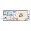 本郷ビルISAの間取り画像