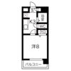 MAISON elblocの間取り画像