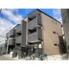 ALLIER PARK 池田の間取り画像