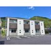 Grande Stellaの間取り画像