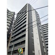 GRANDUKE東桜の外観画像