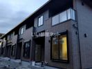 グランメゾン ネスト88の間取り画像